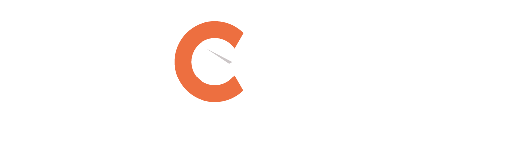 GoCView