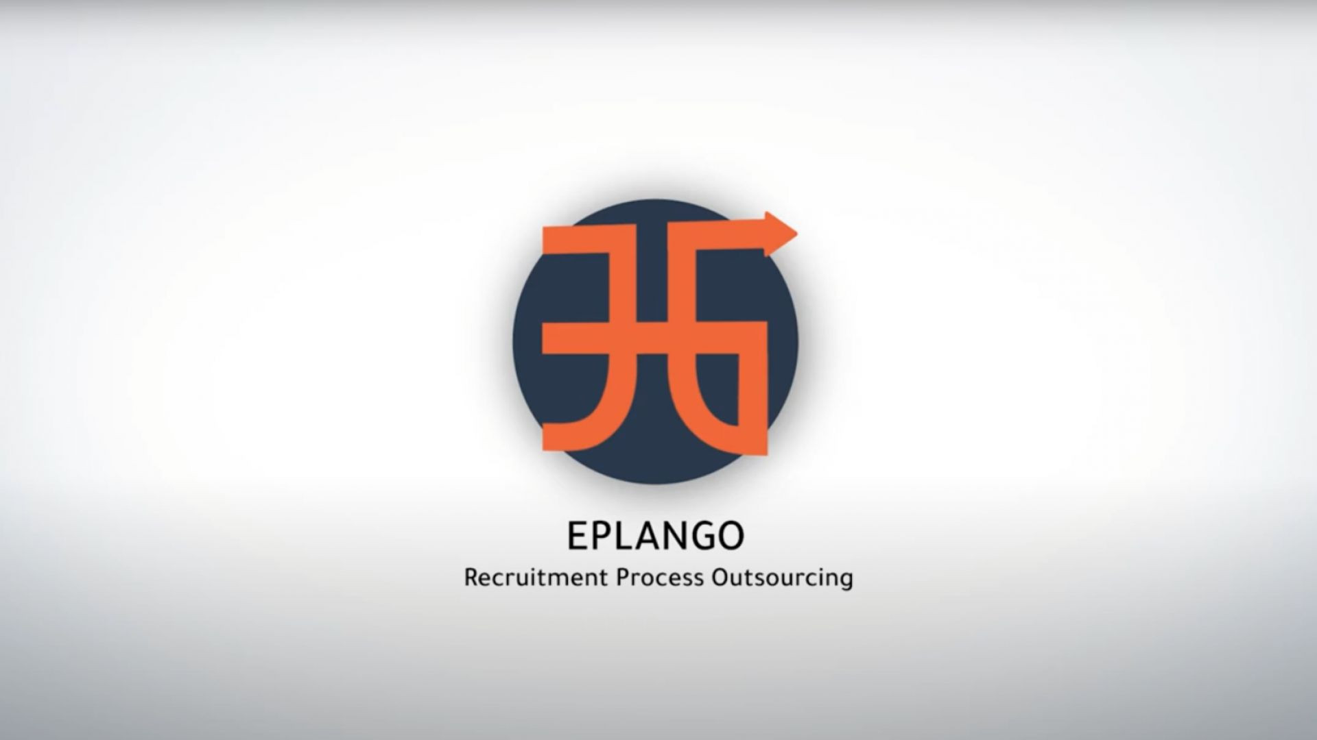 EplangoRPO