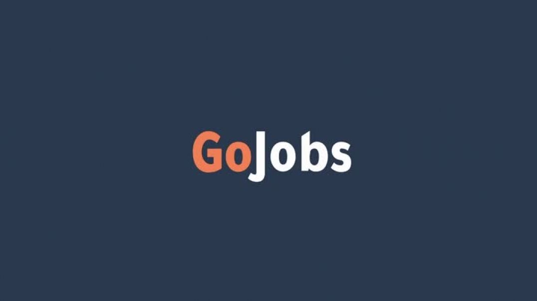 gojobs