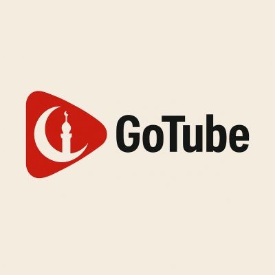 GoTube 