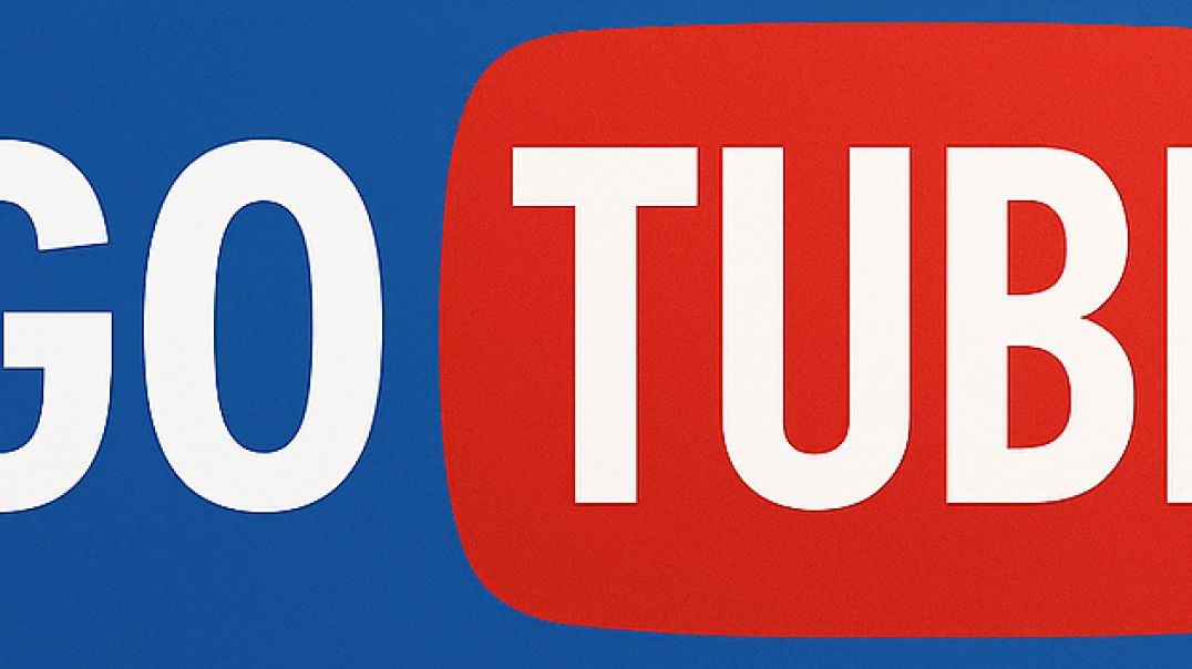 44717996_a-cook-in-uniform-is-chopping-mushrooms-on-the-counter_by_abc-video_preview