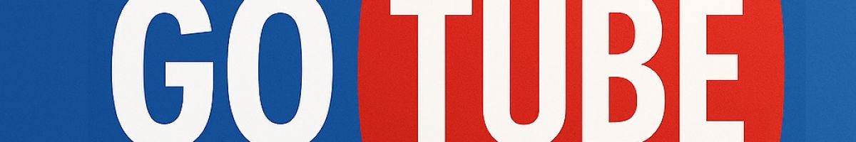 GoTube 